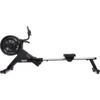 Row 600i VirtuFit