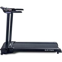TR50i VirtuFit