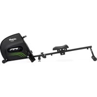 VirtuFit Row 1.0 - Rameur