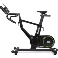 Etappe 2.0i VirtuFit