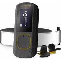 MP3 Clip BT Sport ENERGY SISTEM