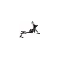 AirRow Maxxus