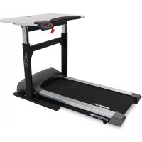 Notice BH FITNESS LK700WS Treadmills