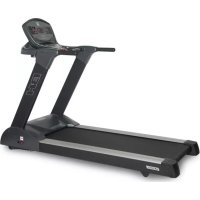 Notice BH FITNESS LKT8 Treadmills