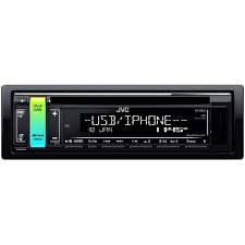 Guide utilisation JVC KD-R481  de la marque JVC