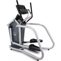 LK700X CORE BH FITNESS