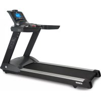 Notice BH FITNESS LK500TI Treadmills