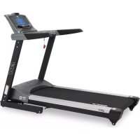 Notice BH FITNESS S5TIB Treadmills