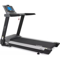 Notice BH FITNESS S7TIB Treadmills