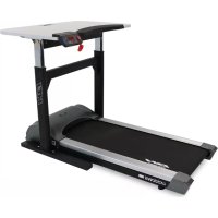 Notice BH FITNESS LK500WS Treadmills