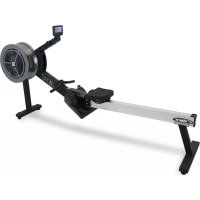 LK700RW BH FITNESS