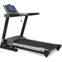 Notice BH FITNESS S3TIB Treadmills