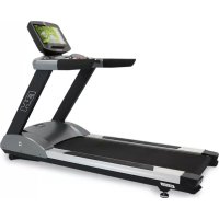 Notice BH FITNESS LK700T CORE Treadmills