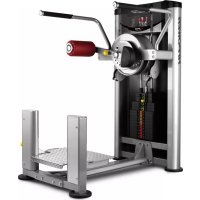 Notice BH FITNESS L340 Équipement de fitness