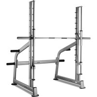 Notice BH FITNESS L350 Équipement de fitness