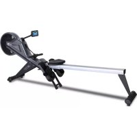 LK500RW BH FITNESS
