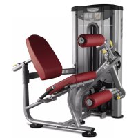 Notice BH FITNESS L020 Équipement de fitness