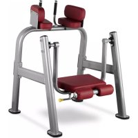 Notice BH FITNESS L885 Équipement de fitness