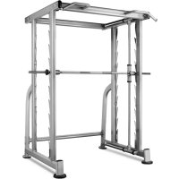 Notice BH FITNESS LD400 Équipement de fitness