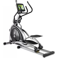 LK8150 (TV) BH FITNESS