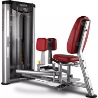 Notice BH FITNESS L250 Équipement de fitness