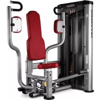 Notice BH FITNESS L270 Équipement de fitness