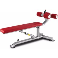 Notice BH FITNESS L835 Équipement de fitness
