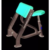 Notice BH FITNESS L830 Équipement de fitness