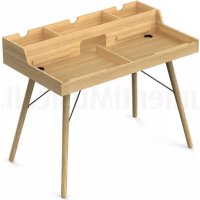 Vintage Music Station Glorious