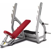 Notice BH FITNESS L820 Équipement de fitness