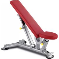 Notice BH FITNESS L825 Équipement de fitness