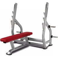 Notice BH FITNESS L815 Équipement de fitness