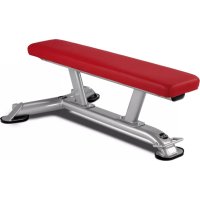 Notice BH FITNESS L810 Équipement de fitness