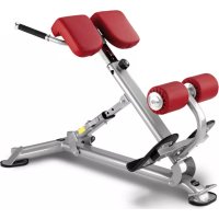 Notice BH FITNESS L805 Équipement de fitness