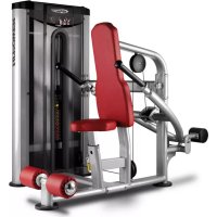 Notice BH FITNESS L150 Équipement de fitness