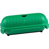 Heitronic 21050 - Prise murale