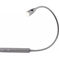 Berta 27745 Heitronic