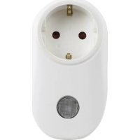 Heitronic 500037 - Commutateur