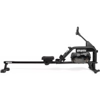 Water Resistance Aqua 100i VirtuFit