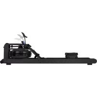 Elite Water Resistance VirtuFit