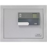 MT Karat Burg Wächter