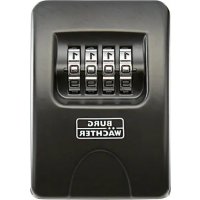 Key Safe 1020 Burg Wächter
