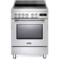 PRO 66 MX IN2 DELONGHI