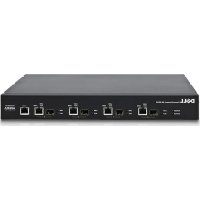 PowerConnect W3600 DELL