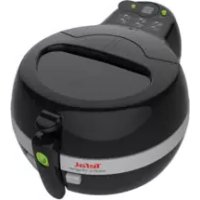 Notice TEFAL ACTIFRY FZ7108 Deep fryer