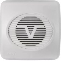 Notice Vimar ELVOX 860A240 Sonnette de portes