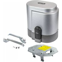 ELVOX ESM4 Vimar