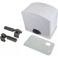 Vimar ELVOX ESM2.120 - Controller