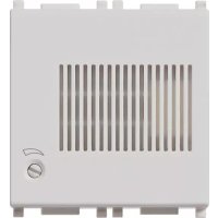 Notice Vimar 14380.SL Sonnette de portes