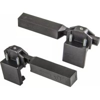 Notice Vimar ELVOX RA96 Automatisme de portail